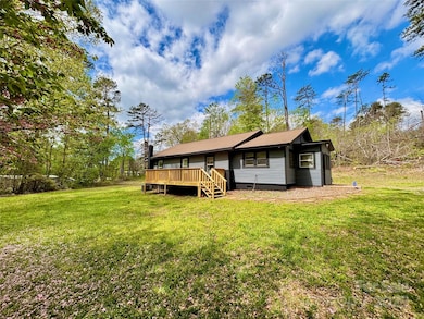 1180 Piney Ridge Rd, Forest City, NC 28043 - photo 4