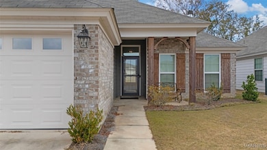 9840 Bluestone Cir, Pike Road, AL 36064 - photo 3