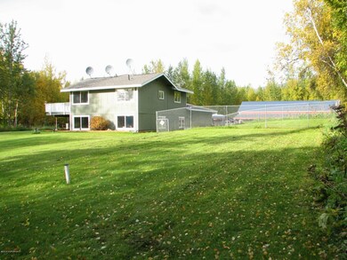 image (1)