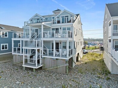 304 Ocean St unit 1, Marshfield, MA 02050 - photo 6