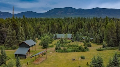 9705 U S 93, Olney, MT 59927 - photo 4