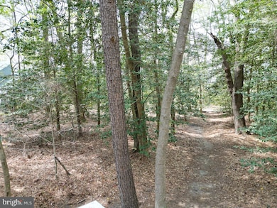 38 S Horseshoe Dr, Ocean View, DE 19970 - photo 4