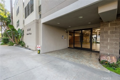 Sherman Villas unit 216, Sherman Oaks, CA 91423 - photo 6