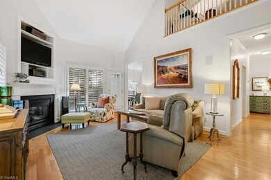 10 Indigo Cove, Greensboro, NC 27455 - photo 6