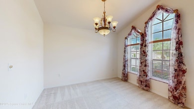 4183-Chelan-Dr-Melbourne-FL-32934-United