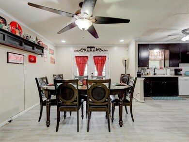 1407 Southern Blvd, Cleburne, TX 76033 - photo 7