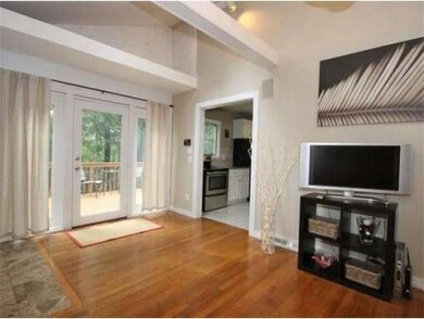 11 Amherst Rd, Hopkinton, MA 01748 - photo 6