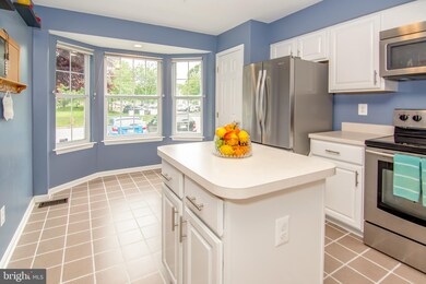 6224 Deep Earth Ln, Columbia, MD 21045 - photo 2