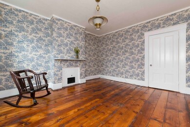 6 Mystic St, Charlestown, MA 02129 - photo 7