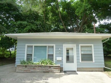 1617 Walsh St, Lansing, MI 48912 - photo 2
