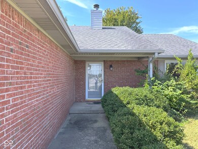 3100 Eastpointe Dr, Franklin, IN 46131 - photo 3