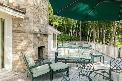 22 Pine Needle Ln, Moultonborough, NH 03254 - photo 5