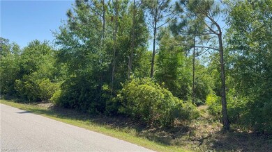 11479 5th Ave, Punta Gorda, FL 33955 - photo 6