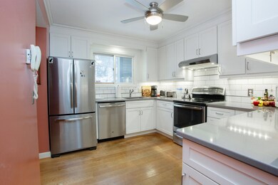 1 Riverview, Avon, CT 06001 - photo 4