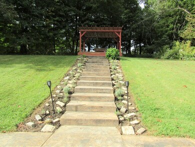 23890 Thompson Rd, Howard, OH 43028 - photo 7