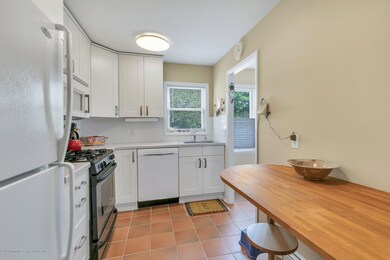 310 Maryland Avenue, 28A-15
