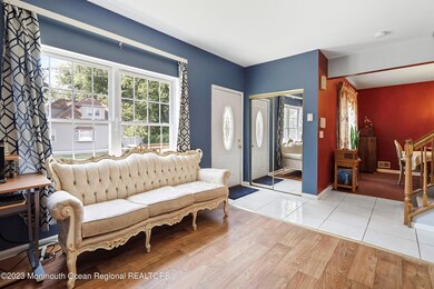 20 Shoreland Terrace, North Middletown, NJ 07748 - photo 4