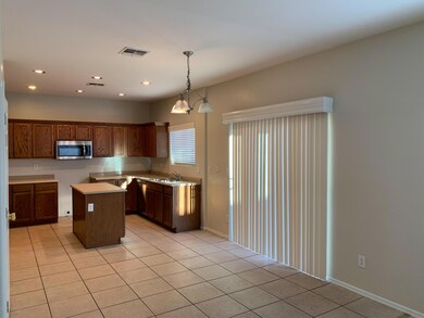 Home-6_resized