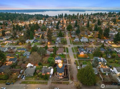 9003 30th Ave SW, Seattle, WA 98126 - photo 4