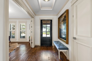 6554 Sunnyland Ln, Dallas, TX 75214 - photo 3