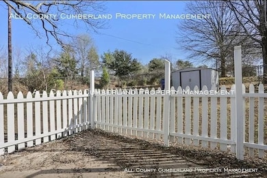 484 Culberson St SW, Atlanta, GA 30310 - photo 4