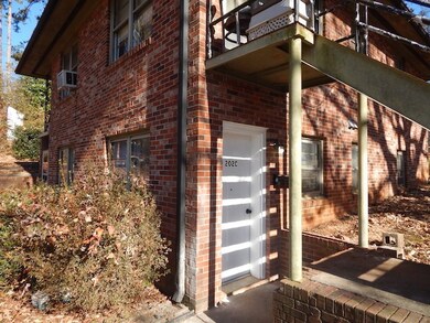 202 Bulwinkle Dr unit C, Walhalla, SC 29691 - photo 2