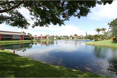 5500 Rattlesnake Hammock Rd unit J103, Naples, FL 34113 - photo 2