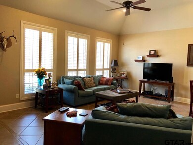 5135 5135 van Buren St, Tyler, TX 75703 - photo 5