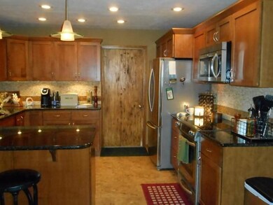 501 N Niangua, Nixa, MO (12)