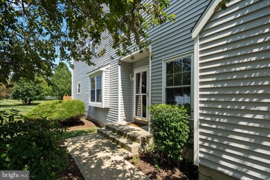 31 Aspen Ct, Bordentown, NJ 08505 - photo 5