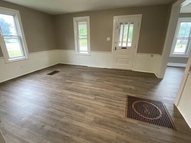 451 S Main St, Culver, IN 46511 - photo 4