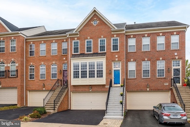 16329 Flotsam Ln, Woodbridge, VA 22191 - photo 2