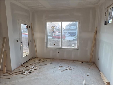 4550 N 145th Terrace, Basehor, KS 66007 - photo 7