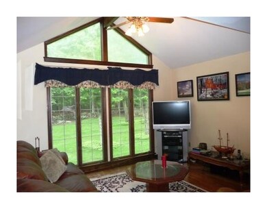 unlisted-address, Stamford, CT 06903 - photo 5