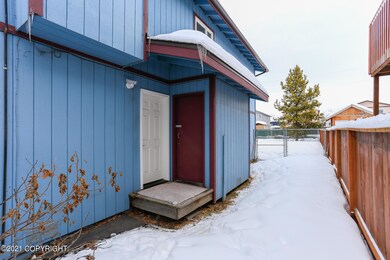 _MG_8904