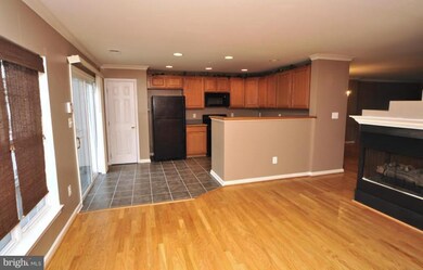24736 Stone Station Terrace, Stone Ridge, VA 20105 - photo 5