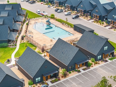 187 Poolside Pass unit 28, Hollister, MO 65672 - photo 3