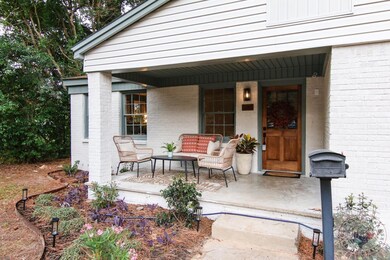 4211 Pine St, Texarkana, TX 75503 - photo 2