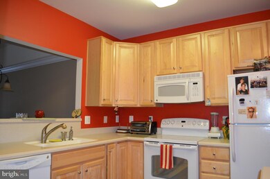 7305 Brookview Rd unit 408, Elkridge, MD 21075 - photo 4