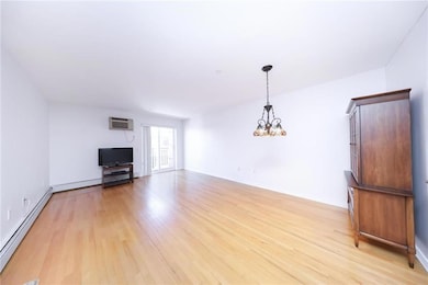 9718 Ft Hamilton Pkwy unit 4J, Brooklyn, NY 11209 - photo 7