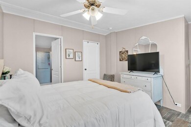 169 Firefly Dr, Springtown, TX 76082 - photo 6