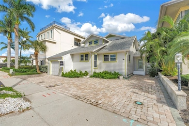 2605 Pass A Grille Way, Saint Pete Beach, FL 33706 - photo 2