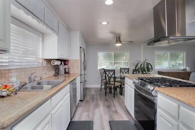 19690 N Highway 99 unit 161, Acampo, CA 95220 - photo 7