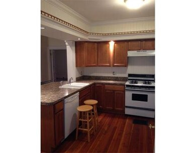 15 Pomeworth St unit A, Stoneham, MA 02180 - photo 2