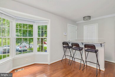 14134 Angelton Terrace, Burtonsville, MD 20866 - photo 7