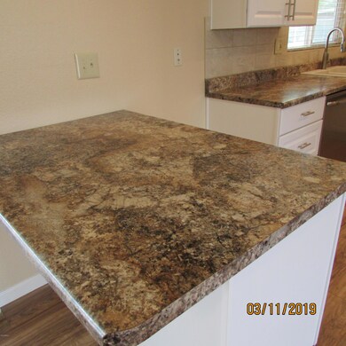 11068 W Edgewood Dr 003