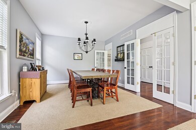 292 Horseshoe Rd, Rising Sun, MD 21911 - photo 6