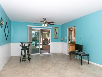 13 6322 Butte-2