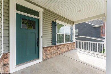 56 David Ln, Morgantown, WV 26505 - photo 6