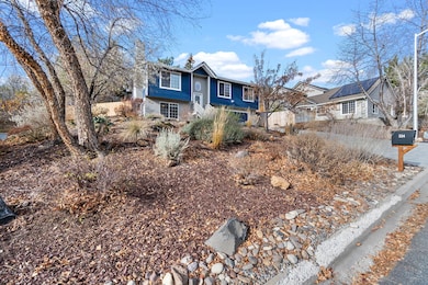 324 Mountain View Blvd, Klamath Falls, OR 97601 - photo 5